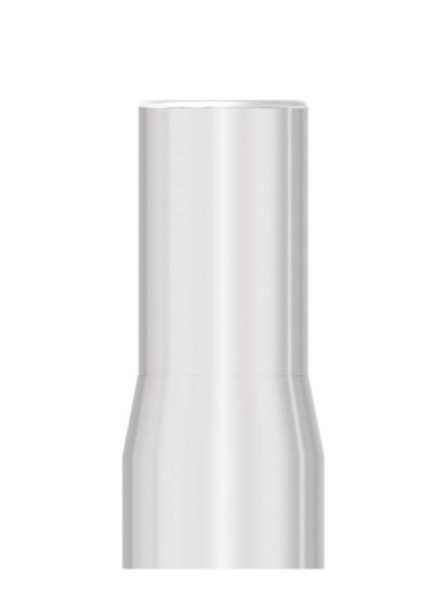 DUAL SISTEM M.U.A. 1 IMMAGINE 573_600x60014